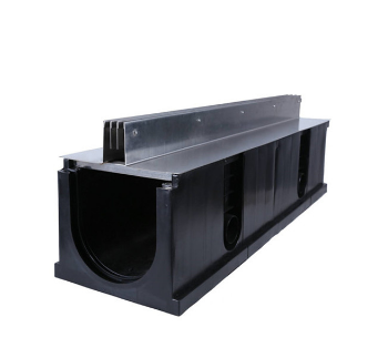 LEYU·乐鱼(中国)官方网站 LEYU·乐鱼(中国)官方网站